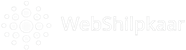 WebShilpkaar